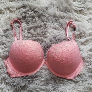 Victoria Secret Bra